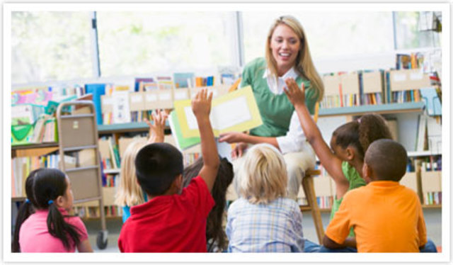 Evolución del concepto infancia en Colombia. Análisis desde la Pedagogía.