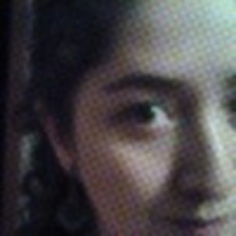 2016. Entrega de esta tarea...