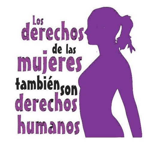 Declaracion Sobre la Eliminacion de la Descriminación contra la Mujer