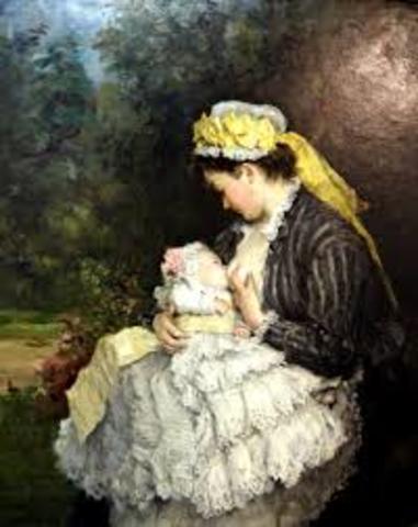 RENACIMIENTO al S. XVII