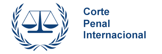 Corte Penal Internacional