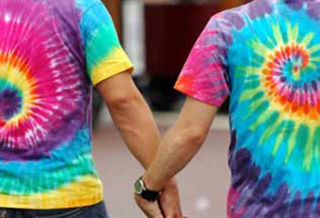 Principios de Yogyakarta