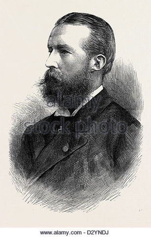 El hidalgo alemán Jacob von Rammingen