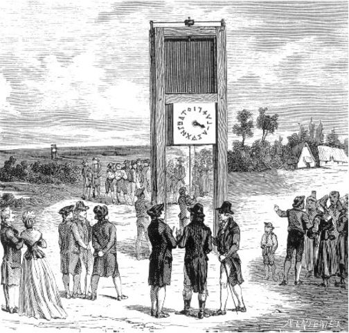 Unión Internacional de Telegrafía