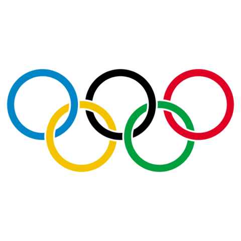 First modern Olympic Games are held in Athens, Greece.