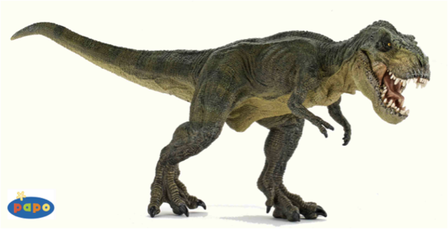 First dinosaurs, mammals, and a mass extinction