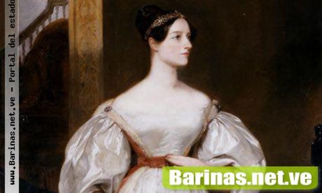 PRIMER PROGRAMA PROGRAMABLE