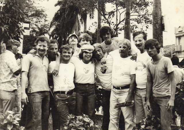 Facultad de administraccion de empresas