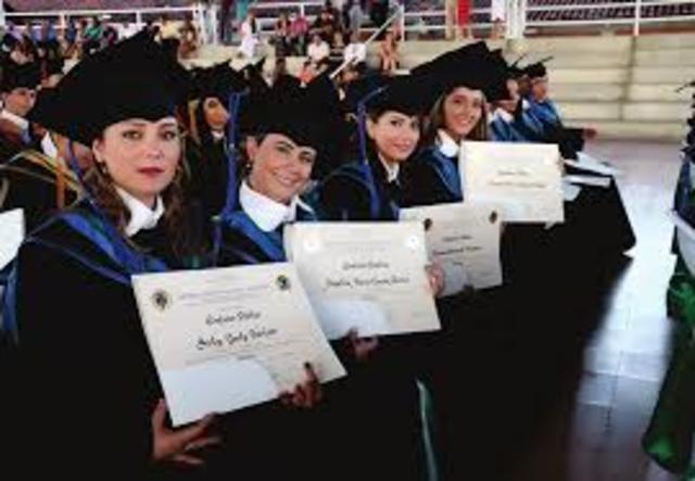 Facultad de Administración de Empresas