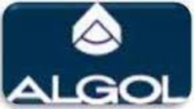 LENGUAJE DE PROGRAMACIÓN ALGOL