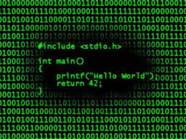 LENGUAJE DE PROGRAMACIÓN C