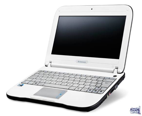 Primera Netbook