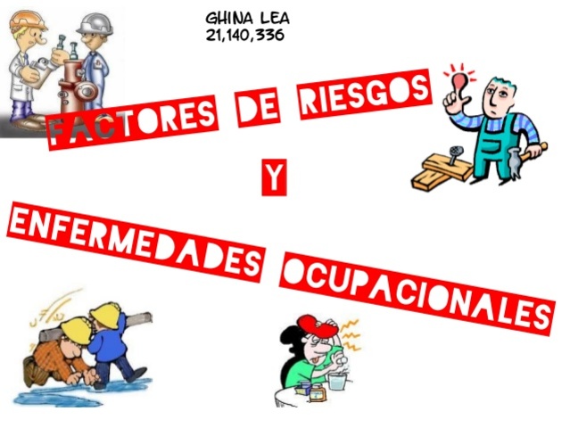 DECRETO 3170 DE 1964