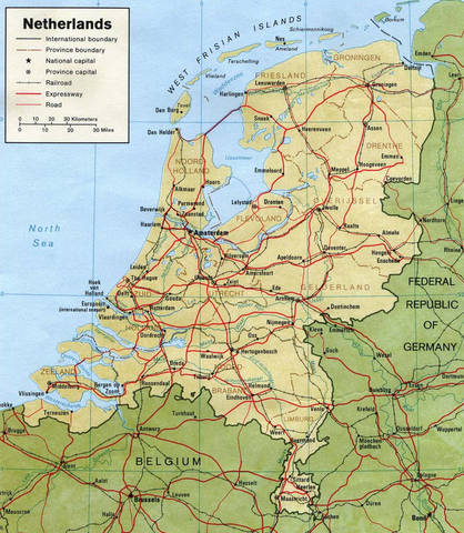 1582 - Primeiros registros