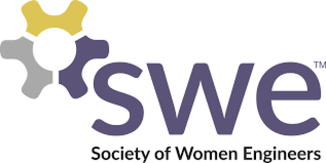 New SWE Logo