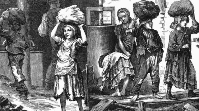 Cotton Mills and Factories Act