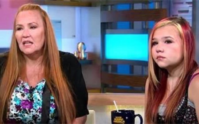 Historia del Bullying