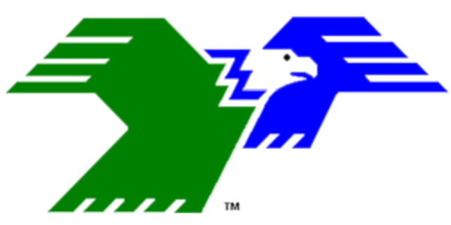 Graduated High School (Robert C. Byrd High School)