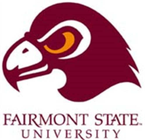 Undergrad at Fairmont State