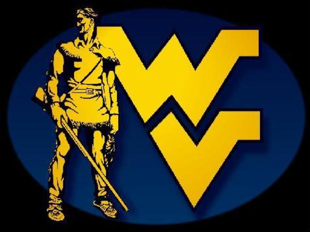 Began Masters Program at WVU (RDNG SPEC)