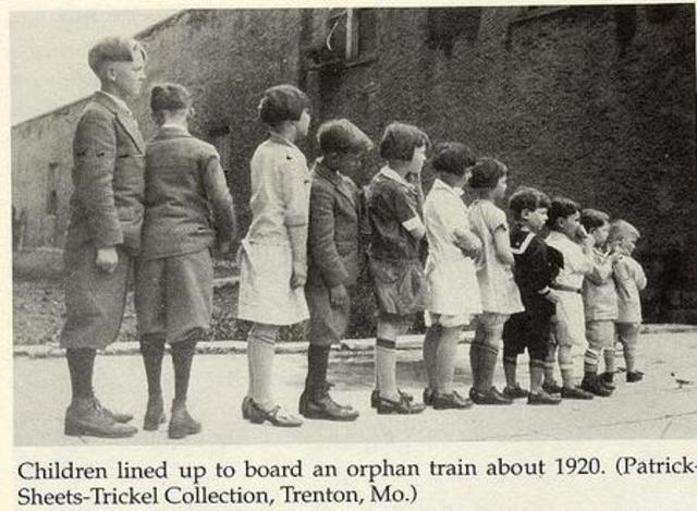 ABANDONO (SIGLOS IV-XIII)