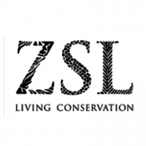 Creación de la Sociedad Zoológica de Londres