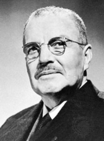 Gobierno de Carlos Ibañez del Campo