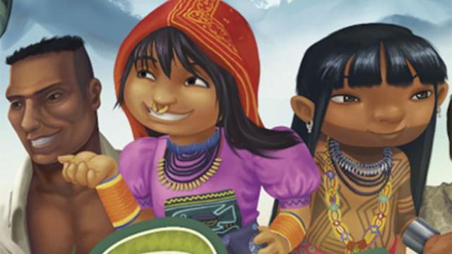 Salud Ocupacional en Colombia