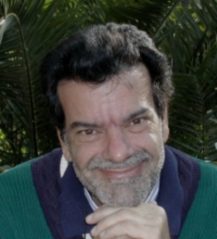 Guillermo Foladori