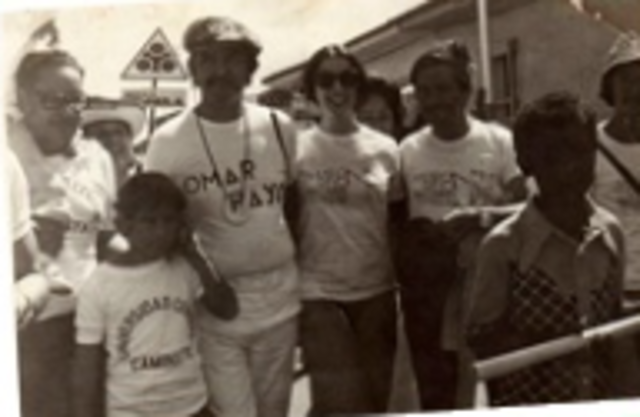 Se crea la facultad de Administracion Y Contaduria