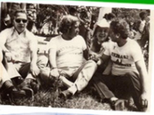 El misterio de educación aprueba los programas de la uceva