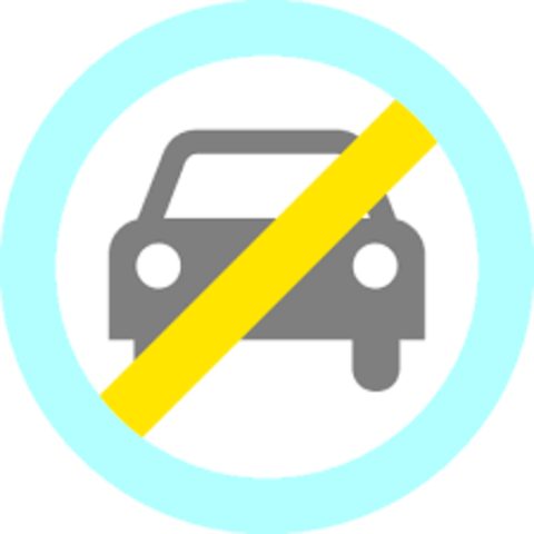 Acciones para reducir la contaminación en México.