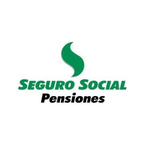 LEY 90 DE 1946: INSTITUTO COLOMBIANO DE SEGUROS SOCIALES ICSS