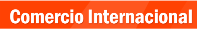 Se crea el programa de Comercio internacional
