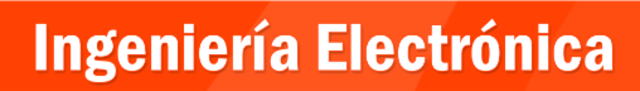 Se abre ingeniería electronica