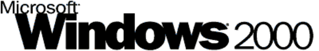 Windows 2000 Server