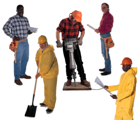 EDAD MODERNA O REVOLUCIÓN INDUSTRIAL