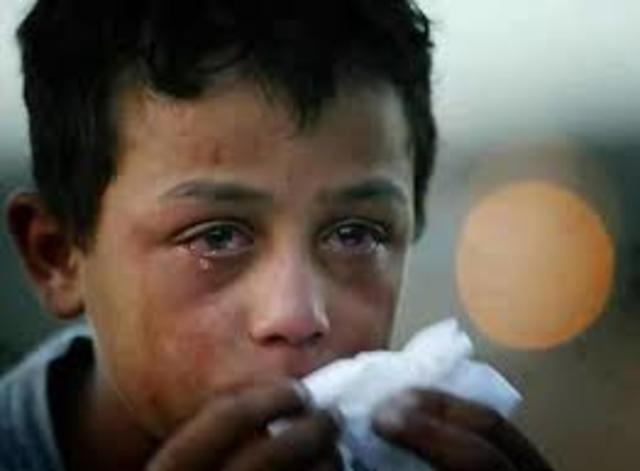 Tiempo que tardo en llegar