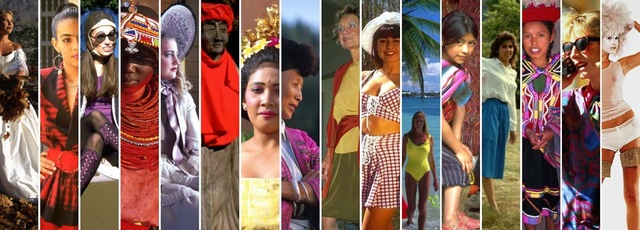 Investigaciòn Transcultural por Triandis