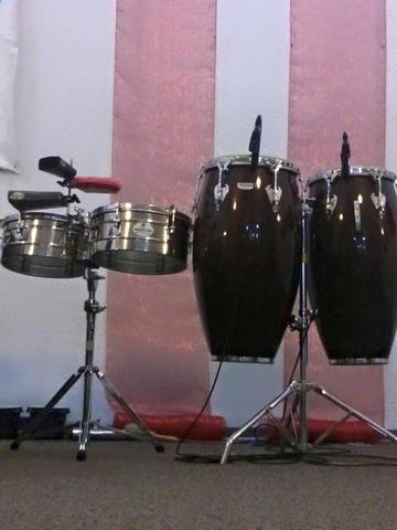 De donde provine mi motivación?