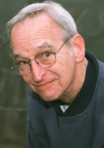 Teoria de la Reactancia por Jack Brehm