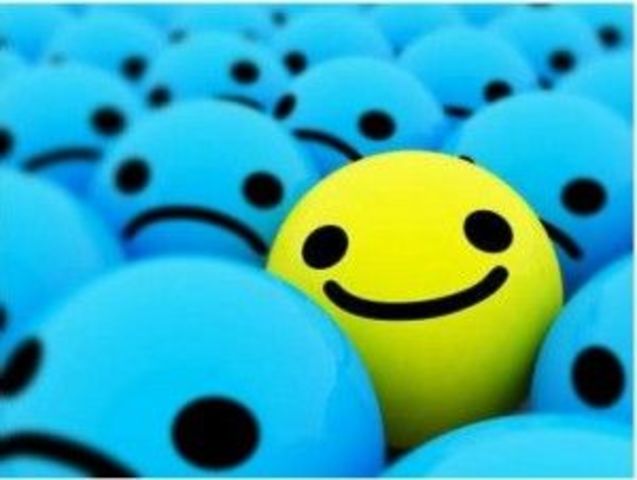 Las Actitudes por Oskamp