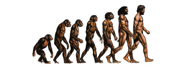 Teoría del nivel de adaptación por Helson