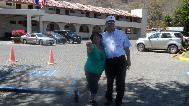 Propósito de mi Vida parte II