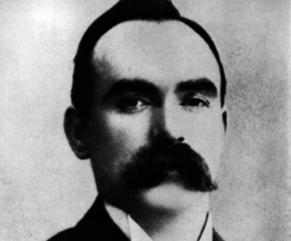 The First Olympic Champion