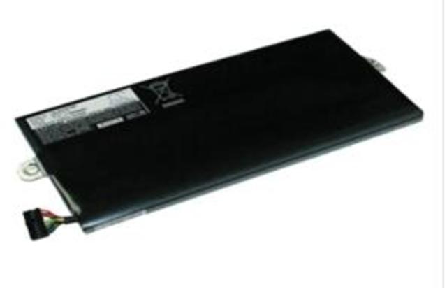 Batería para ASUS AP21-T91