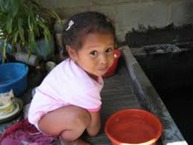 Jasmin, "as cute as she can be!"