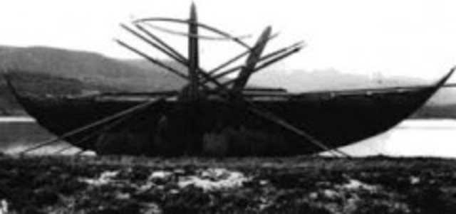 Usos del cuero en la construcciòn