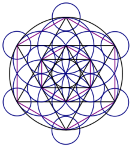 Captura de Alfredo Beltrán Leyva "El Mochomo"