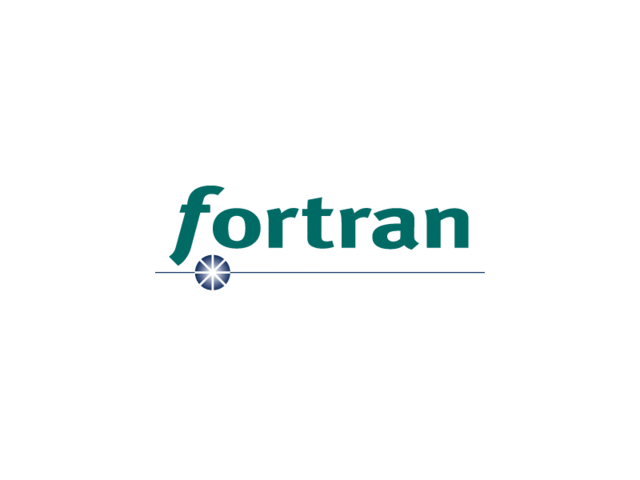Fortran